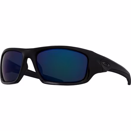 Valve Angling Polarized Sunglasses