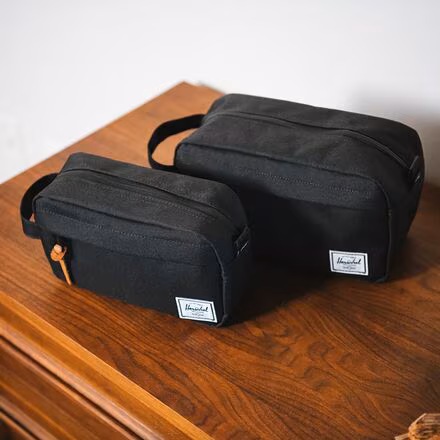 Chapter 5L Travel Kit