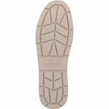 Sharkbyte 2 Shoe - Men's