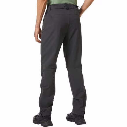 Blaze Softshell Pant - Men's