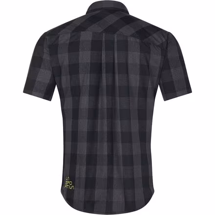 Nomad Shirt - Men's