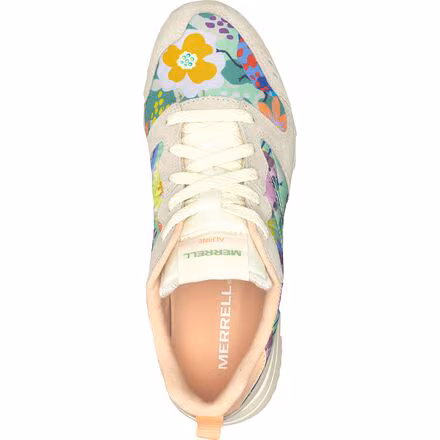 Alpine 83 SP Botanist Sneaker - Women's