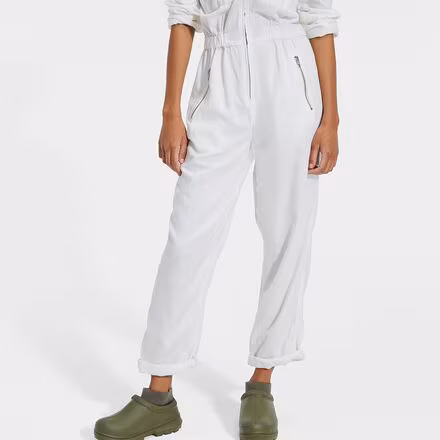 Tasman X Rain Boot - Women's