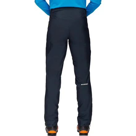 Nordwand Light HS Pant