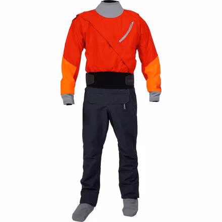 Meridian GORE-TEX Dry Suit - Men's
