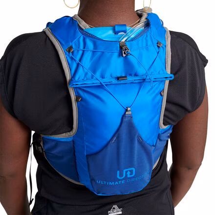 Highland Hydration Vest