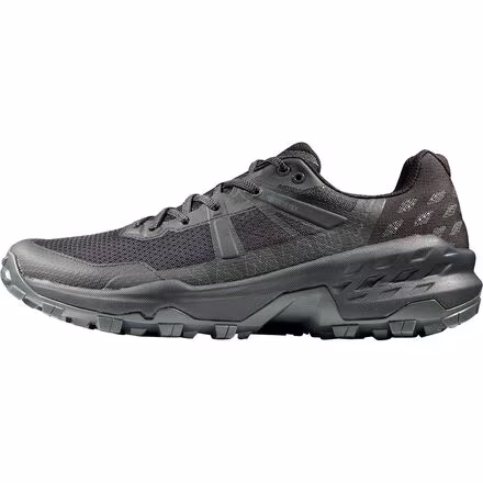 Sertig II Low GTX Shoe - Men's