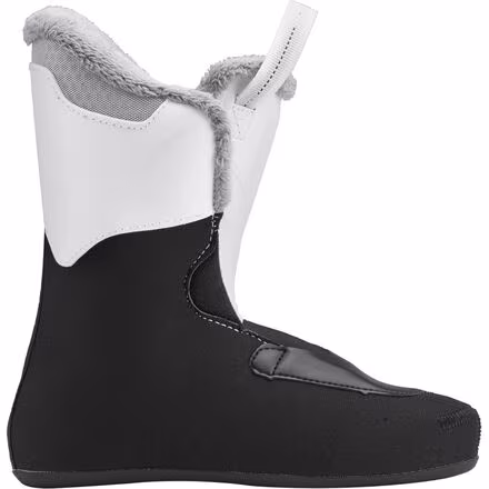 Speedmachine J3 Ski Boot - 2024 - Girls'