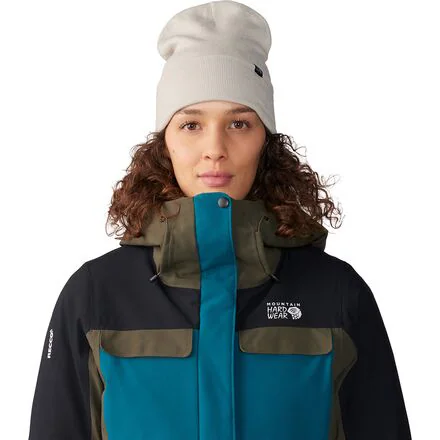 Everyones Favorite Beanie