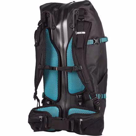 Atrack ST 34L Backpack