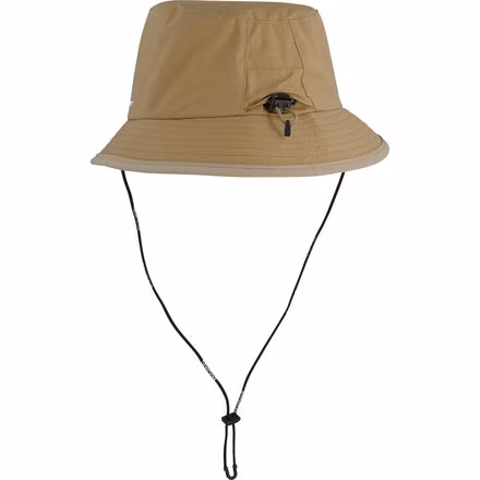 Antora Rain Bucket Hat