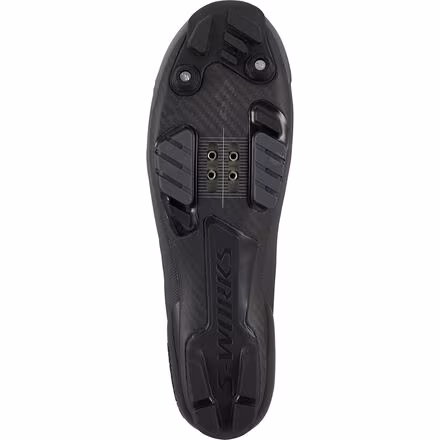 S-Works Recon Lace Shoe