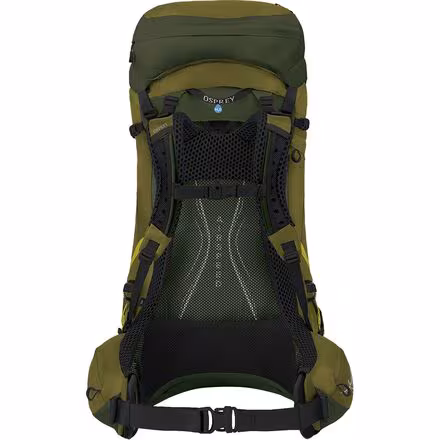 Atmos AG LT 50L Pack