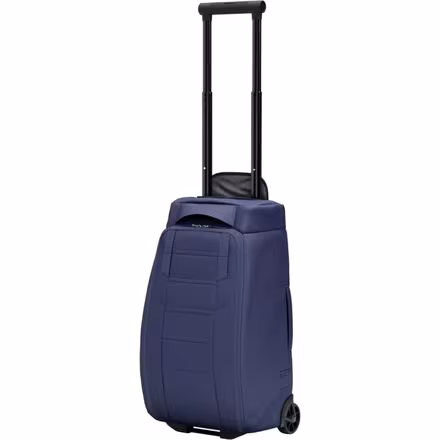 Hugger Roller 40L Bag