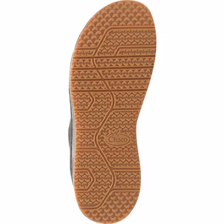 Paonia Chelsea Boot - Women's