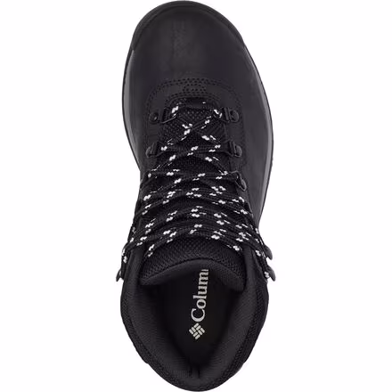 Newton Ridge Plus Wide Hiking Boot - Women's