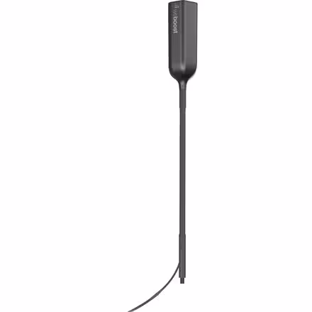 Drive Reach Overland