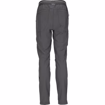 Obtuse Pant - Men's