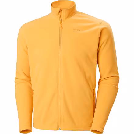 Daybreaker Fleece Jacket - Men's