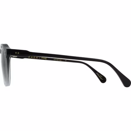 Remmy Sunglasses