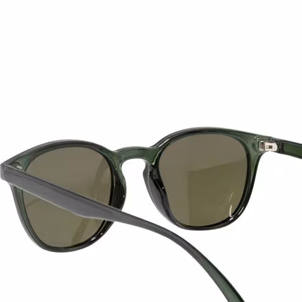 Yuba Polarized Sunglasses