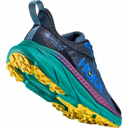 Challenger ATR 7 GTX Running Shoe - Men's