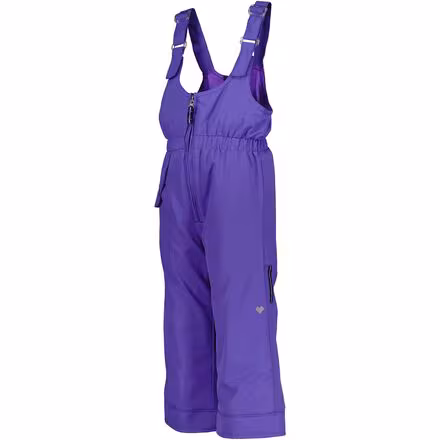 Snoverall Pant - Toddler Girls'