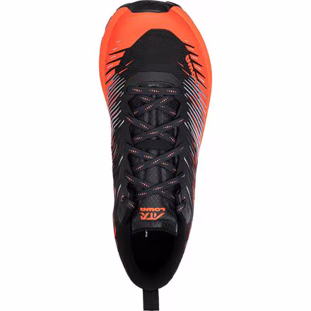 Amplux Trail Running Shoe - Men's