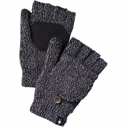 Cozy Grip Flip Mitten - Women's