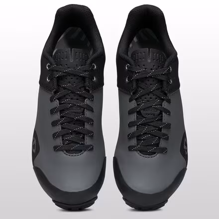 Manta Lace Cycling Shoe - Women's