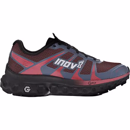 TrailFly Ultra G 300 Shoe - Women's