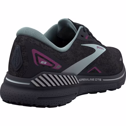 Adrenaline GTS 23 Running Shoe - Women's