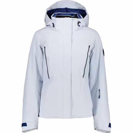Evelyn Jacket - Women's