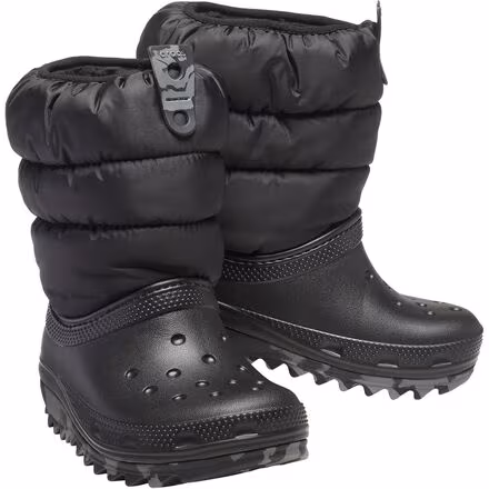 Classic Neo Puff Boot - Kids'