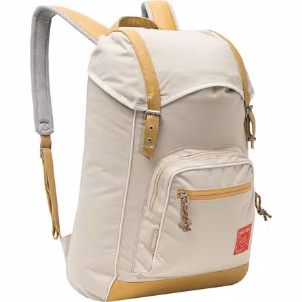 Innsbruck Pack