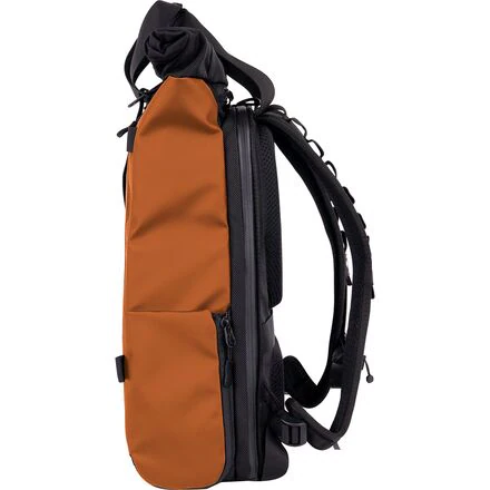 PRVKE 11 Lite Backpack
