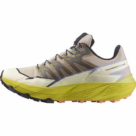 Thundercross Trail Running Shoe - Women's