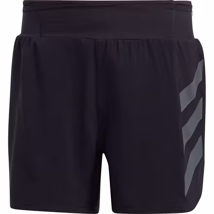 Agravic Shorts 9In- Men's