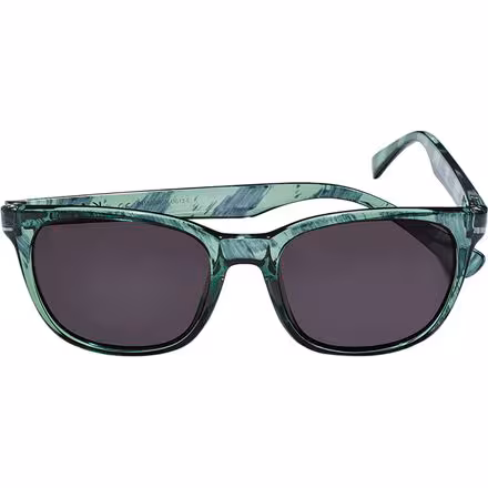 Calafia Ultra Polarized Sunglasses