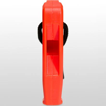 Squall Whistle - 2-Pack