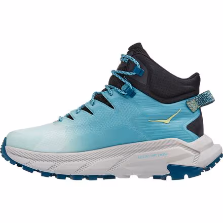 Trail Code GTX Hiking Boot - Women's