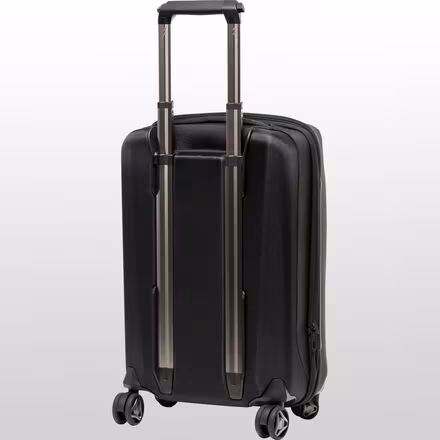 Crossover 2 35L Carry-On Spinner Bag