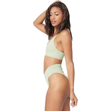 Siren Bikini Top - Women's