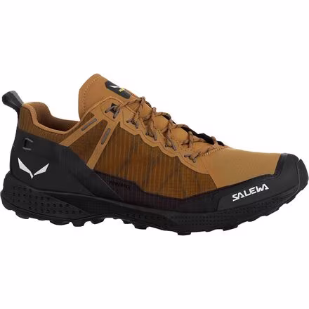 Pedroc PTX Hiking Shoe - Men's