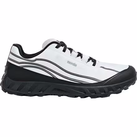 002 Trail Running Shoe - Women's