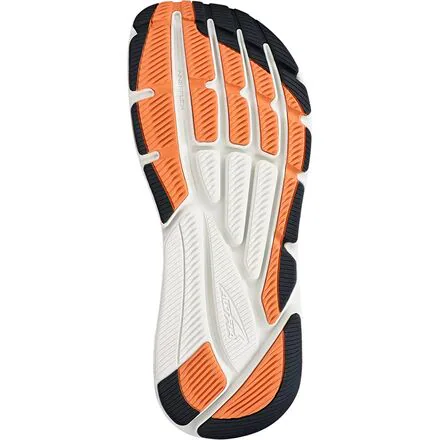 Via Olympus Running Shoe - Men's