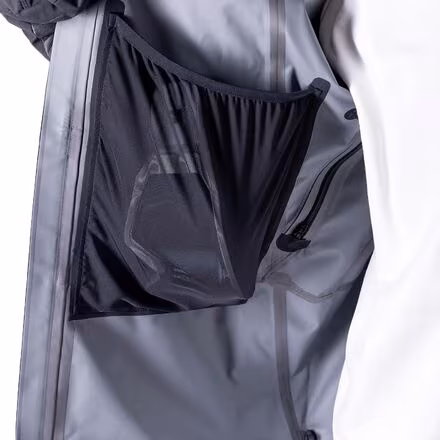 C2 Light Jacket - Men's