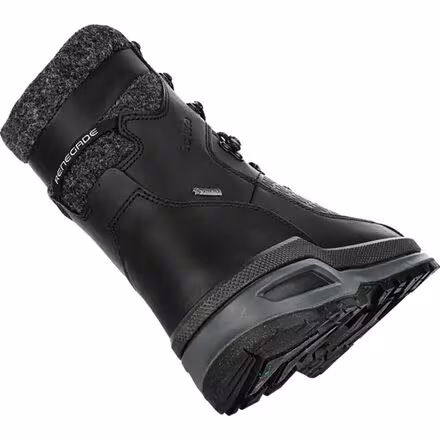 Renegade Evo Ice GTX Boot - Men's