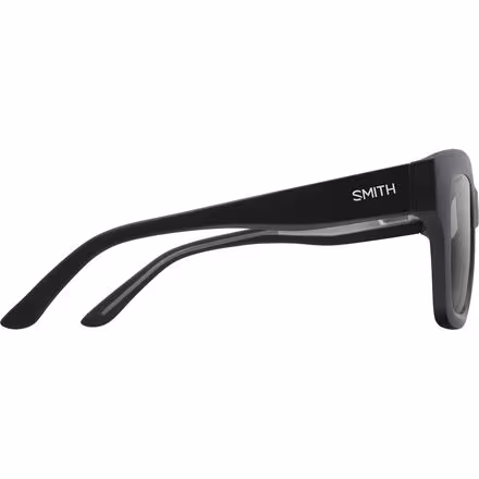 Sway ChromaPop Polarized Sunglasses