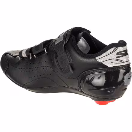 Alba 2 Cycling Shoe - Women's